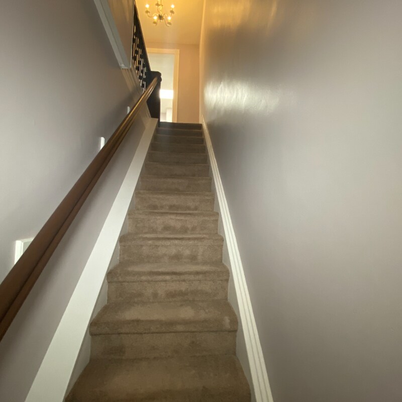Foto principal - 332 W Lemon St
