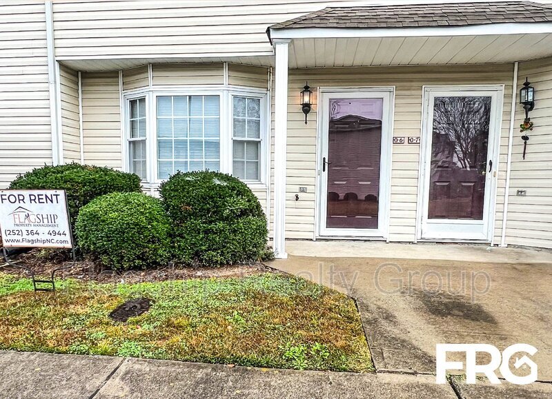210021O6 Flagstone Ct, Greenville, NC 27834 House Rental in