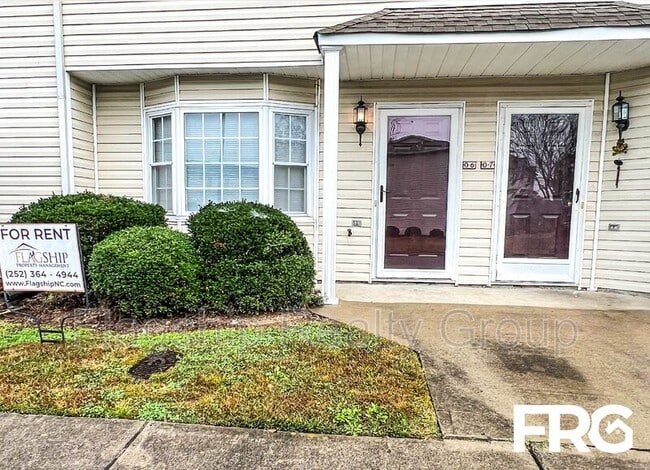 Building Photo - 2100-21O6 Flagstone Ct