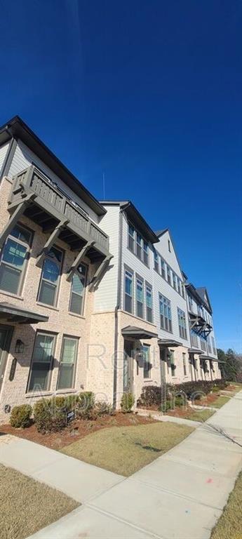 Foto del edificio - 4000 Allegretto Cir