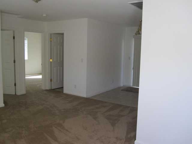 Building Photo - 2858 Stanislaus St