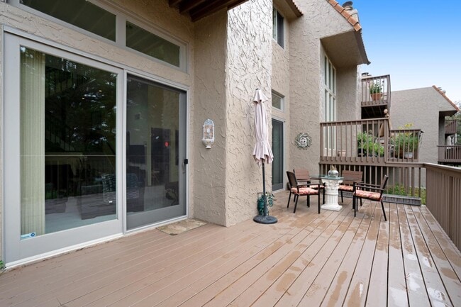 Building Photo - 2 Rinconada Cir