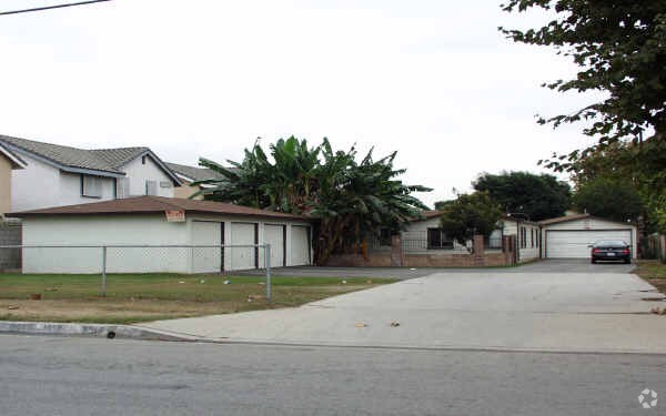 Primary Photo - 3016 Allgeyer Ave