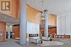 Building Photo - 80 Marine Parade Dr