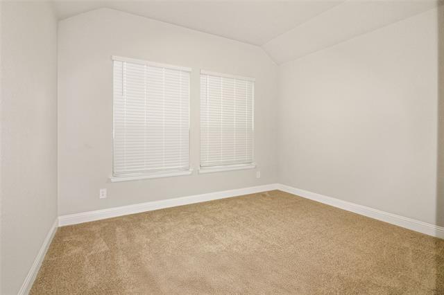 Foto del edificio - 3032 Lionsgate Dr