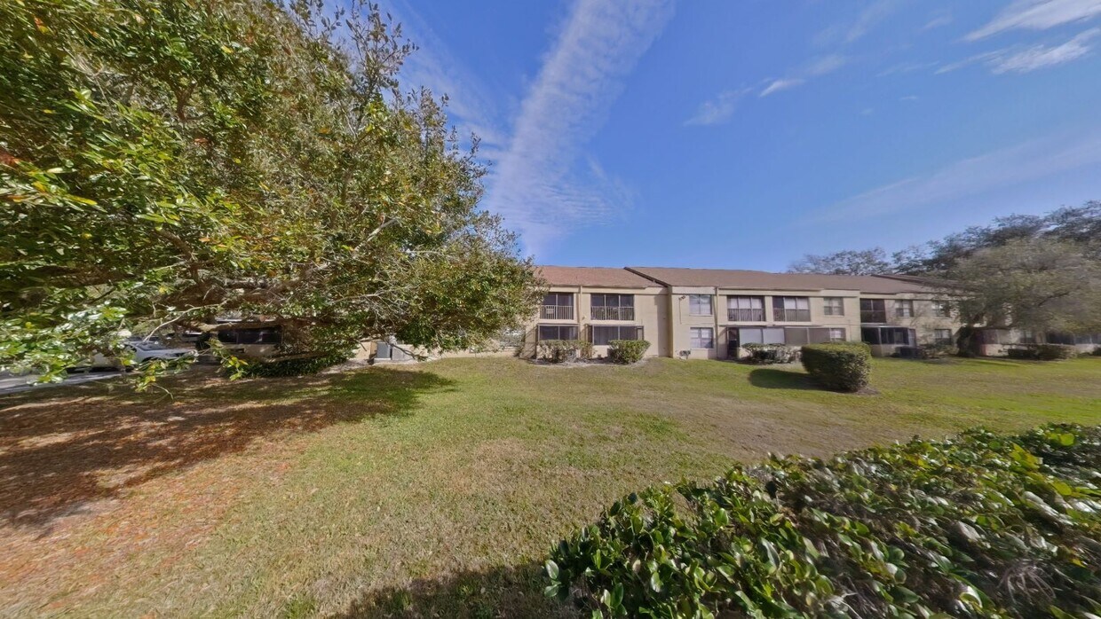 Foto principal - 5028 Puritan Cir