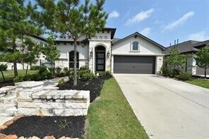 Foto del edificio - 4525 Silver Pine Ct