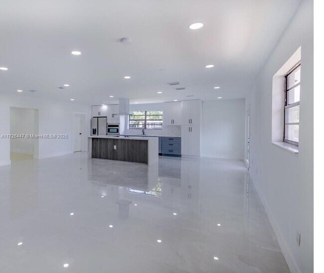 Foto del edificio - 8705 SW 185th Terrace