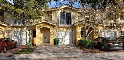 Building Photo - 14116 SW 260th St