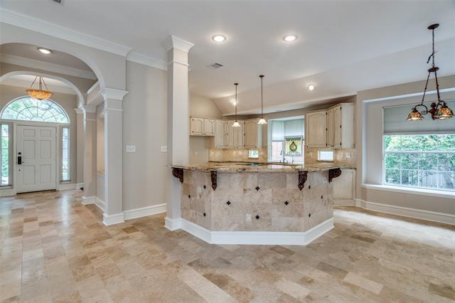 Building Photo - 6312 Beacon Hill Dr