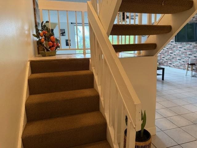 Foto del edificio - 8401 W Sample Rd