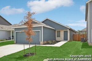Building Photo - 10750 Twyla Rd