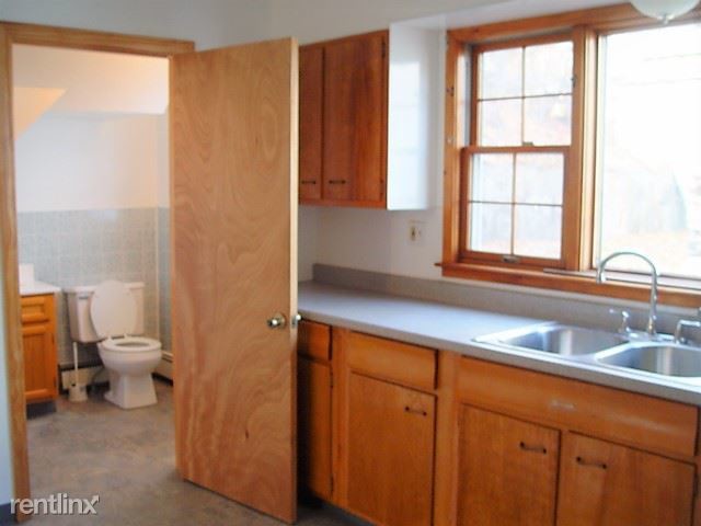 Building Photo - 292 Penobscot Ave