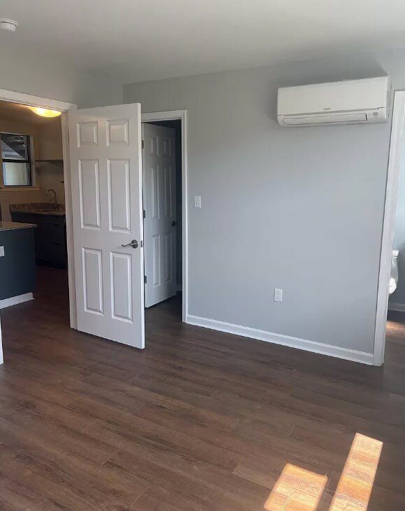 Foto del edificio - 2851 Baronne St