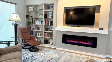 Building Photo - 9725 Keel Ct