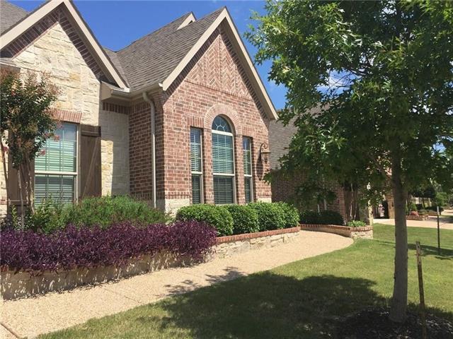 Foto del edificio - 2623 Kingsford Ln