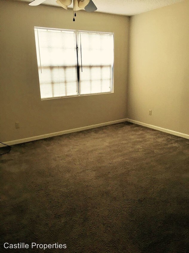 Foto del edificio - 225 SAINT LANDRY St