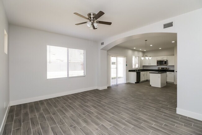 Foto del edificio - 2476 W Gypsum Ave