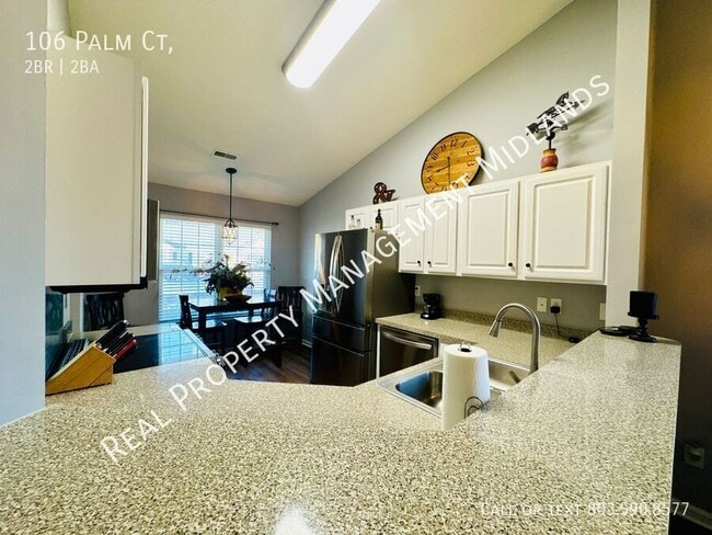 Foto del edificio - 106 Palm Ct