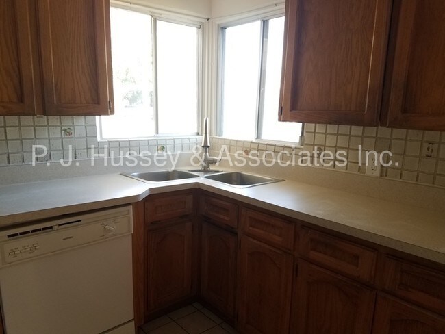 Foto del edificio - 9622 N 1st St