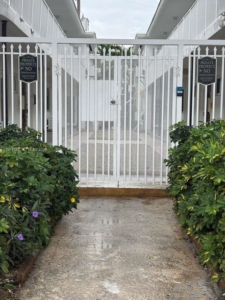 Photo - 6890 Abbott Avenue Unit 3A