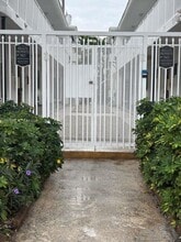 Building Photo - 6890 Abbott Ave