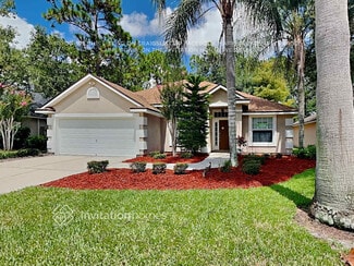 Building Photo - 1100 Andrea Way