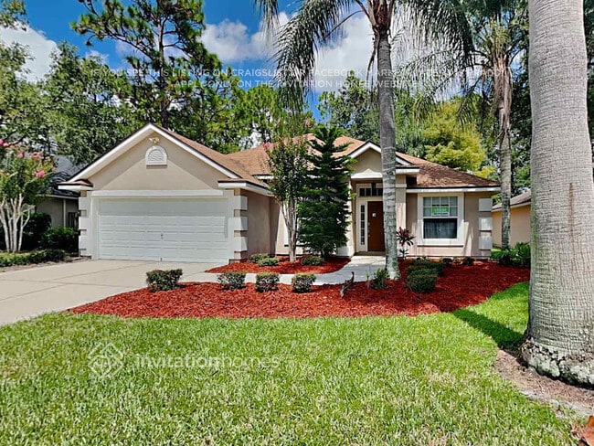 Building Photo - 1100 Andrea Way