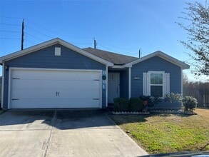 Building Photo - 5502 Rainbow Rd.