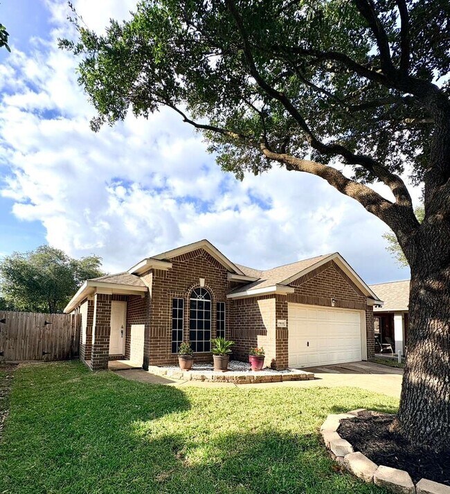 Foto del edificio - 19810 Imperial Colony Ln