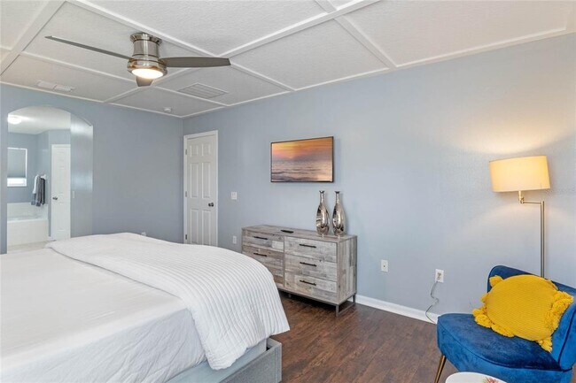 Foto del edificio - 817 Highgate Park Blvd