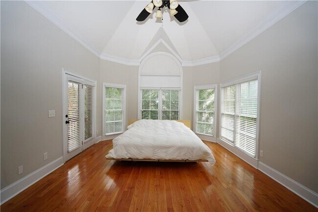 Building Photo - 3022 Canton Pines Pl