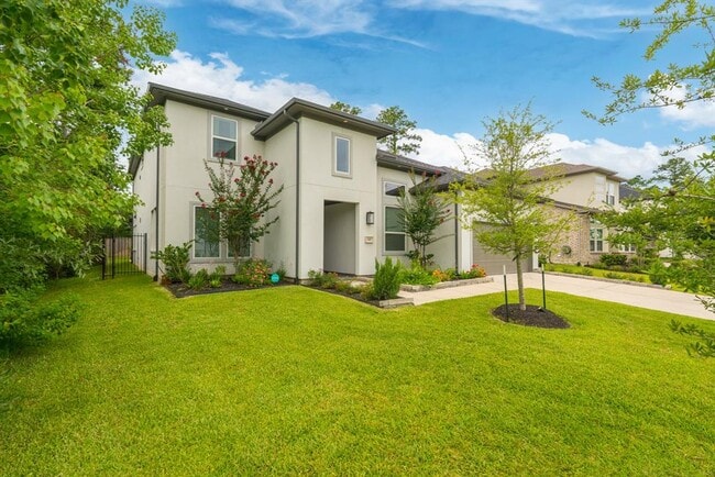 Building Photo - 63 Perennial Cyn Dr
