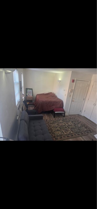 Building Photo - 767 Tremont St