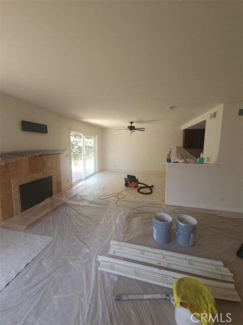 Building Photo - 1111 Valley
