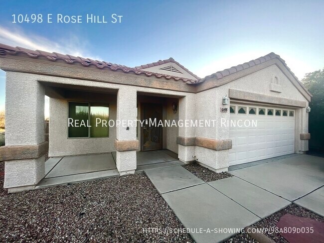 Building Photo - Coming Soon!!!  Eastside 4 bed 2 bath!