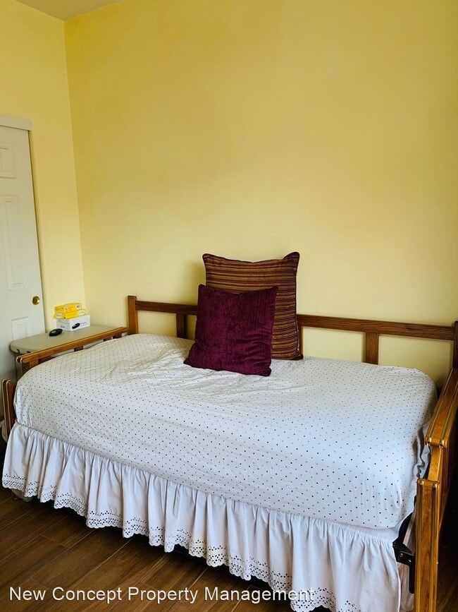 Foto del edificio - 2 br, 2 bath House - 286 E Via Teresita