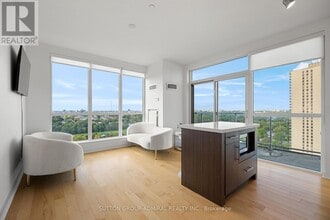 Building Photo - 58 Orchard View Blvd