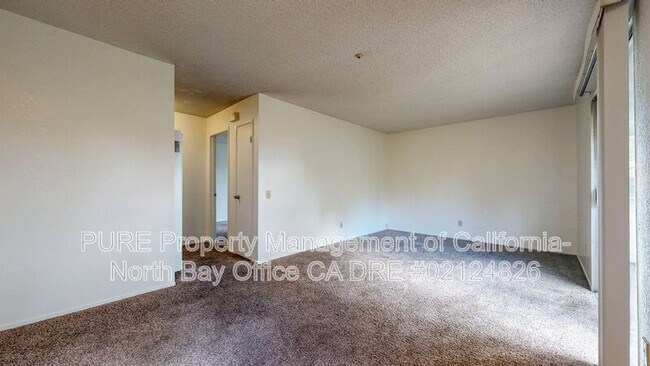 Foto del edificio - 949 Camino Coronado