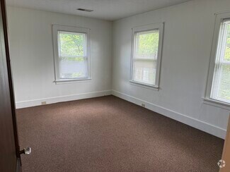 Building Photo - 226 Lancaster Ave