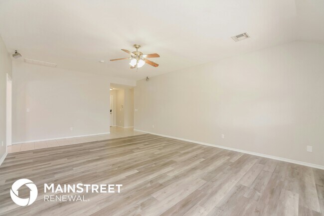 Foto del edificio - 430 NE 23rd Terrace
