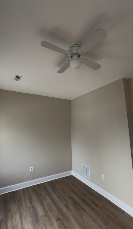 Foto del edificio - 1005 Edmondson Ave