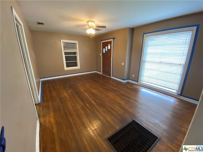 Foto del edificio - 1515 Owens St
