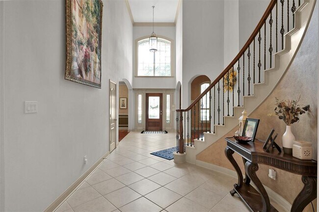 Building Photo - 1407 Earlington Manor Ct