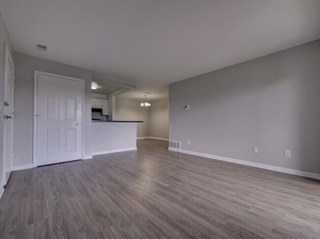 Foto del edificio - Boulder Pointe Apartments