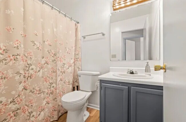 Foto del edificio - 8209 Parsley Ln