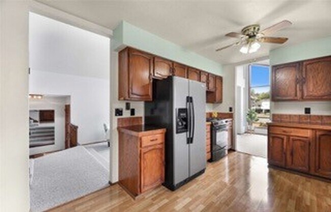 Foto del edificio - Spacious 3 Bed, 2.5 Bath Home!