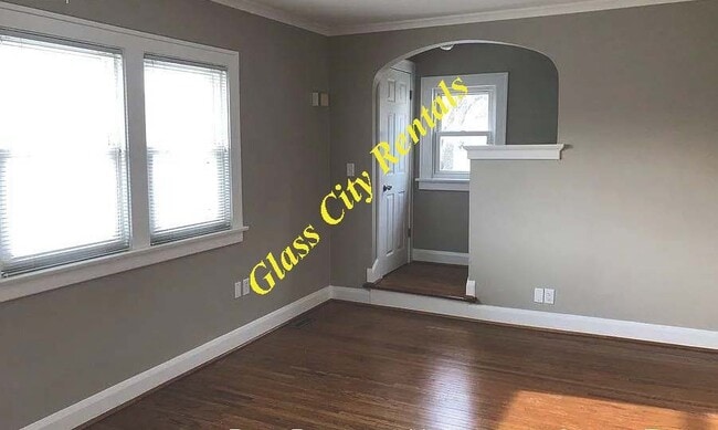 Building Photo - 4823 293rd St