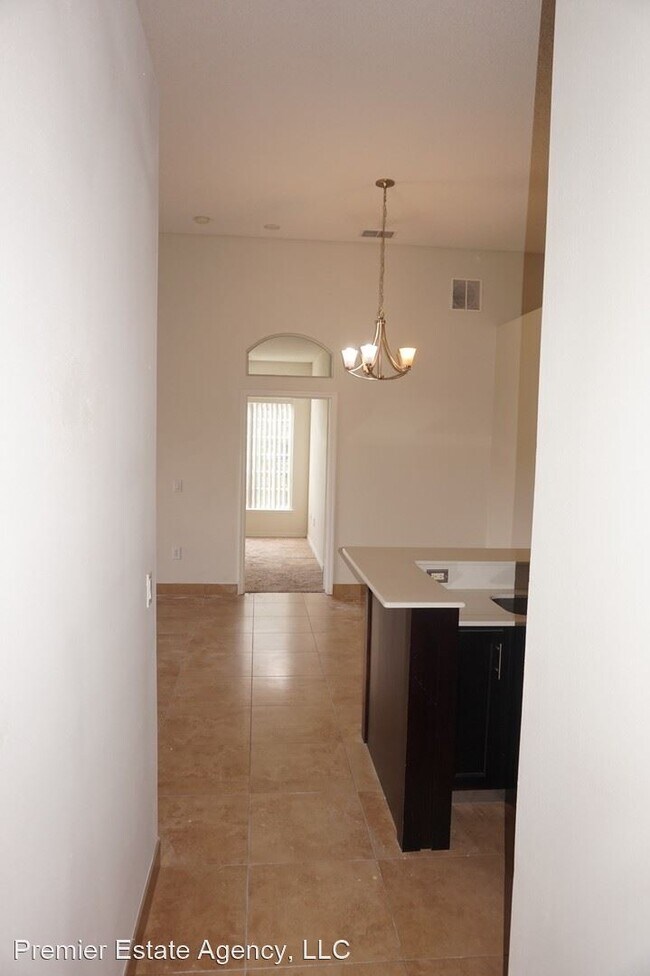 Building Photo - 3 br, 2 bath House - 2121 Island Walk Dr