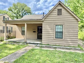 Building Photo - 2708 Filmore Ave